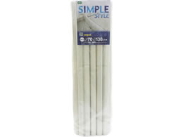 �I�[�G �|���v�����C�ӂ� M-13 IV ��700�~1305mm 75894