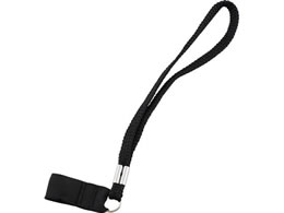 �X�e�b�L�X�g���b�v �� 0-8135-01