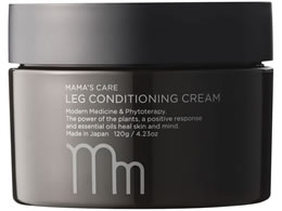 mm���b�O�R���f�B�V���j���O�N���[�� ���b�O �q�b�v�p �{�f�B�N���[�� 25-2039-00 ���f�B�b�V�� ���b�O �s�b�v���E(120G)