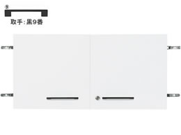 Garage Xg[WKK2p u1iH400p  9