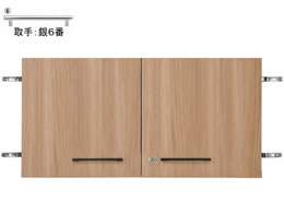 Garage Xg[WKK2p u1iH400p ؖ 6