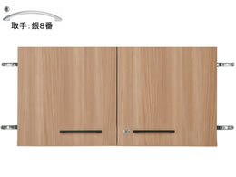 Garage Xg[WKK2p u1iH400p ؖ 8