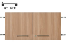 Garage Xg[WKK2p u1iH400p ؖ 9