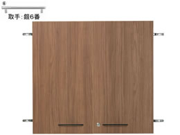 Garage Xg[WKK2p u1iH700p Zؖ 6