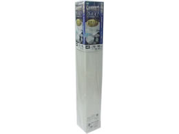 �I�[�G �R���p�N�g���C�ӂ� �l�N�X�g M-9 W ��700�~901mm 79481