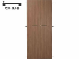 Garage Xg[WKK2p u5iH1800p Zؖ 9