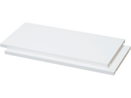 Garage Xg[WKK2 ǉI(2)  435918