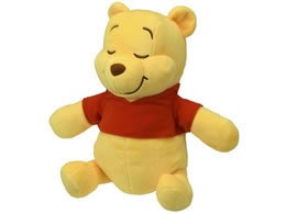 ^Jg~[ nOăgg ˂˃XCb` ܂̃v[