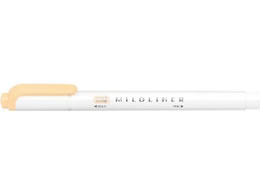 [u }ChCi[ }Chnj[IW WKT7-MHOR