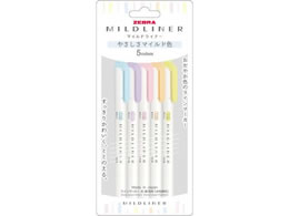 [u }ChCi[ ₳}Ch 5FZbg WKT7-5C-YC