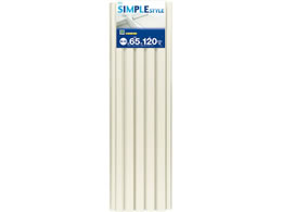 �I�[�G �|���v�����C�ӂ� S-12 IV ��650�~1205mm 75880