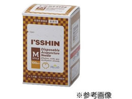 Mstyle �f�B�X�|�IMstyle 3��-8�� 3��-8�� �� �I���I 25-3157-17 JT1-3090(100�|��)�y�Ǘ���Ë@��z