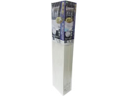 �I�[�G �R���p�N�g���C�ӂ� �l�N�X�g L-13 W ��750�~1304mm 79493