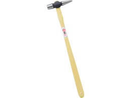 TAKAGI �e�� �e�X�g�n���}�[���t 1�^2P 420mm