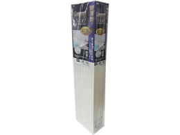 �I�[�G �R���p�N�g���C�ӂ� �l�N�X�g W-15 W ��800�~1505mm 79494