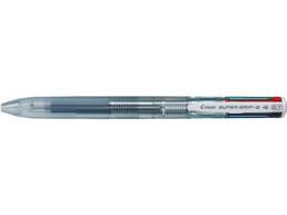 pCbg X[p[ObvG4 0.7mm 4F mJ[ BKSG-35F-NC