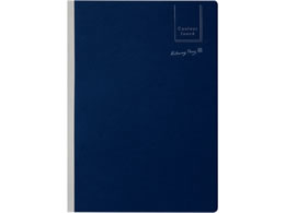 pCbg N[tHZ B5TCY m[g^Cv lCr[