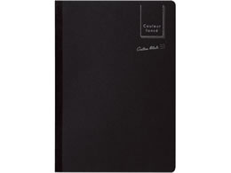 pCbg N[tHZ B6TCY hbgrm[g^Cv ubN