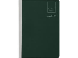 pCbg N[tHZ B6TCY m[g^Cv O[