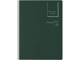 pCbg N[tHZ Ehbg t O[ FCF01-30-G