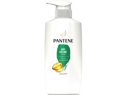 P&G pe[ GA[ӂPA Vv[ |v 400mL