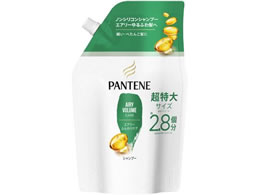 P&G pe[ GA[ӂPA Vv[ l  860mL