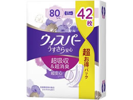 P&G EBXp- S ʗp 80cc 42