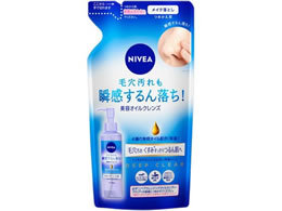 KAO jxA NWOIC fB[vNA ߂p 170mL