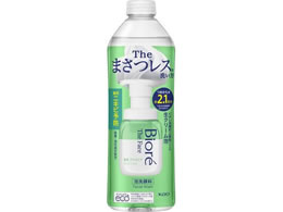 KAO rI UEtFCX A痿 ANlPA ߂p 340mL