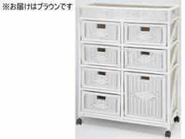 t@~[ECt VRكh[`FXg Ch4i uE 0365110