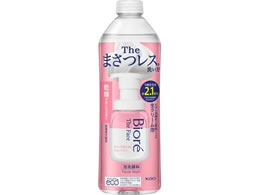 KAO rI UEtFCX A痿 fB[vCXg l֗p 340mL