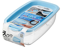 EC �p�b�N�X�^�b�t �t�B�b�g���b�N 1.0L PFL-3250