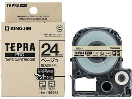 LOWevPROpe[v }bg24mm x[W  SB24J