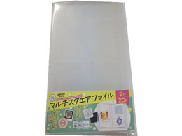 ns RT| }`XNGAt@C2i 20|Pbg FM330