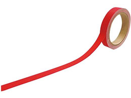 MT-Security �L�����ł��镕��p�Z�L�����e�B�e�[�v ��]�� ����r 25-5509-02 MT-K2015R(NT)�q�e���V���A�J