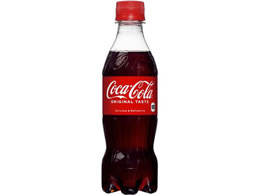 RJER[ 350ml