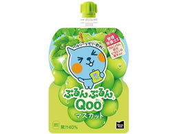 RJER[ ՂՂQoo }XJbg 53042