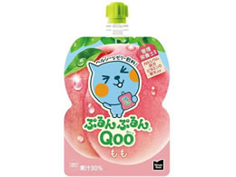 RJER[ ՂՂQoo  53041