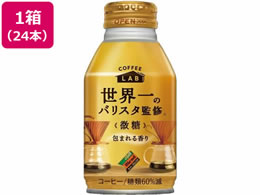 _Ch[hR ẼoX^  260g~24