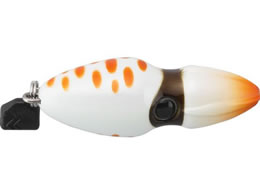 WbJ TGrrXCb` wbh 35g #F-0283 O[p[