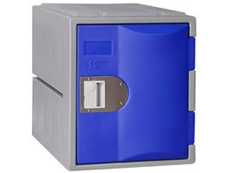 MT-Security �������ώ_�L���r�l�b�g&��i�ۊǌ� 385�~500�~460 T-H385S