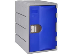 MT-Security �������ώ_�L���r�l�b�g&��i�ۊǌ� 385�~500�~610 T-H385M