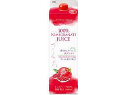 A)YR W[X 100% 1000ml