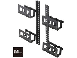 iJ WALL erX^h }`foCXz_[