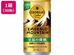 RJER[ W[WA Gh}Ee ̔ 185g 30