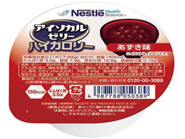 Nestle AC\J[[ nCJ[ 