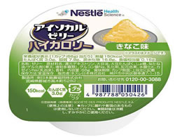 A)Nestle AC\J[[ nCJ[ Ȃ