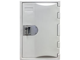 MT-Security �������ώ_�L���r�l�b�g&��i�ۊǌ� 385�~500�~610 �� TS-W385M