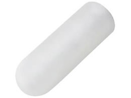 NBR�Z���R�b�g �w�T�b�N 24-7048-01 �n�i�L���� S(500�z���C��)