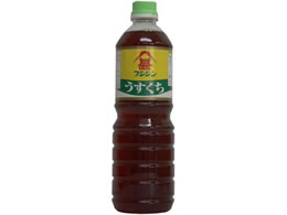 A)xmrݖ  115200